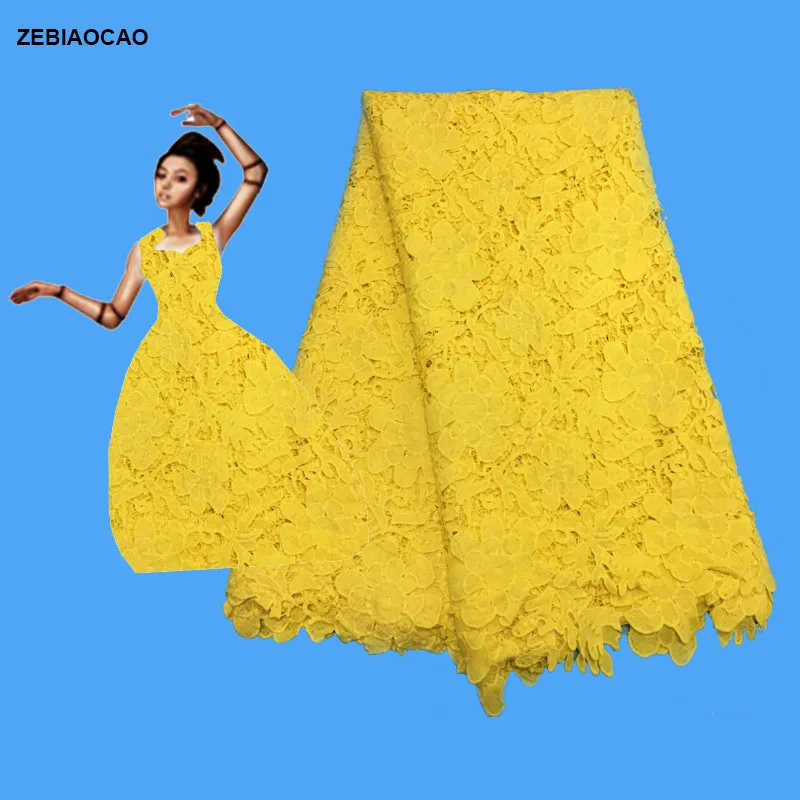 2 (2)