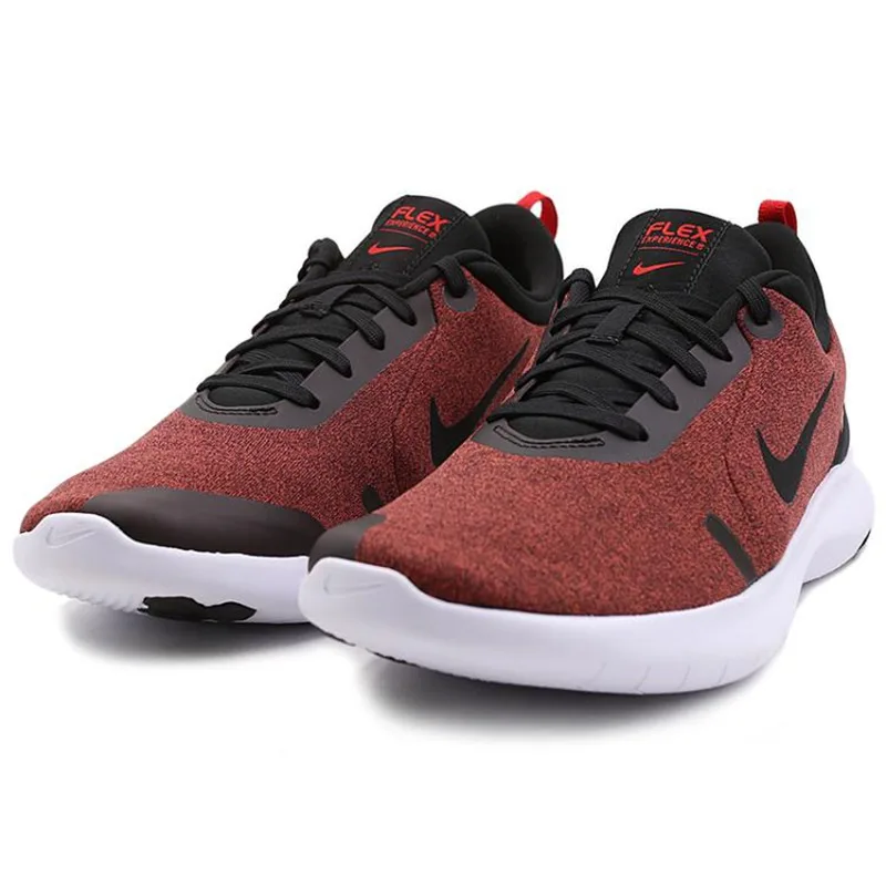 Original New Arrival NIKE FLEX EXPERIENCE RN 8 Men's Running Shoes Sneakers