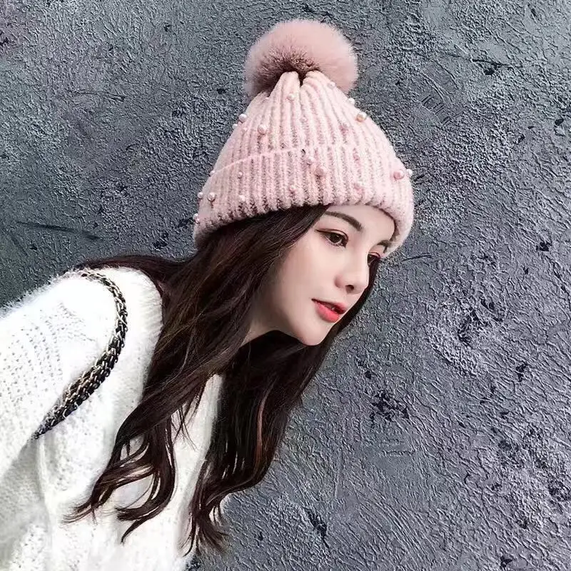 QQ图片20191026103828