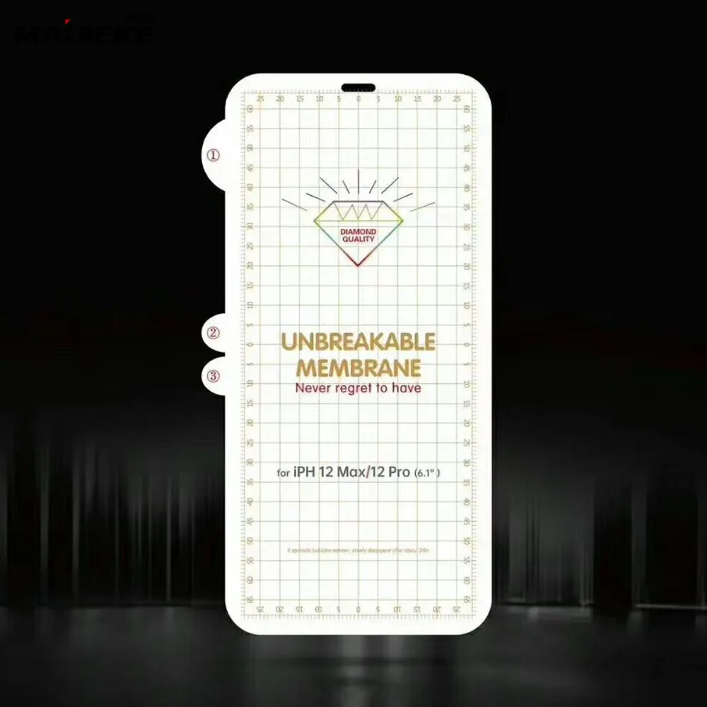 H1cd24d93ef4b4ba988f297e5ec5207d3f