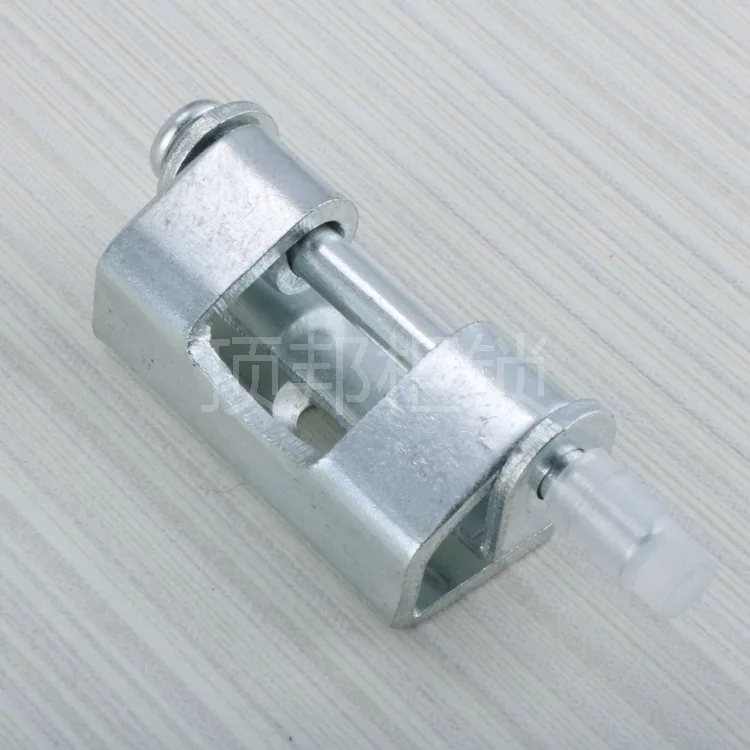 Dinbong CL257 Электрический ковчег шарнир переключатель, распределительный ящик шкаф промышленный скрытый шарнир съемный плечо