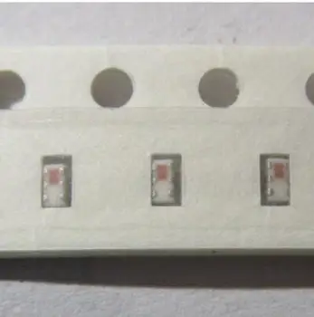 

2450BM14A0002T
