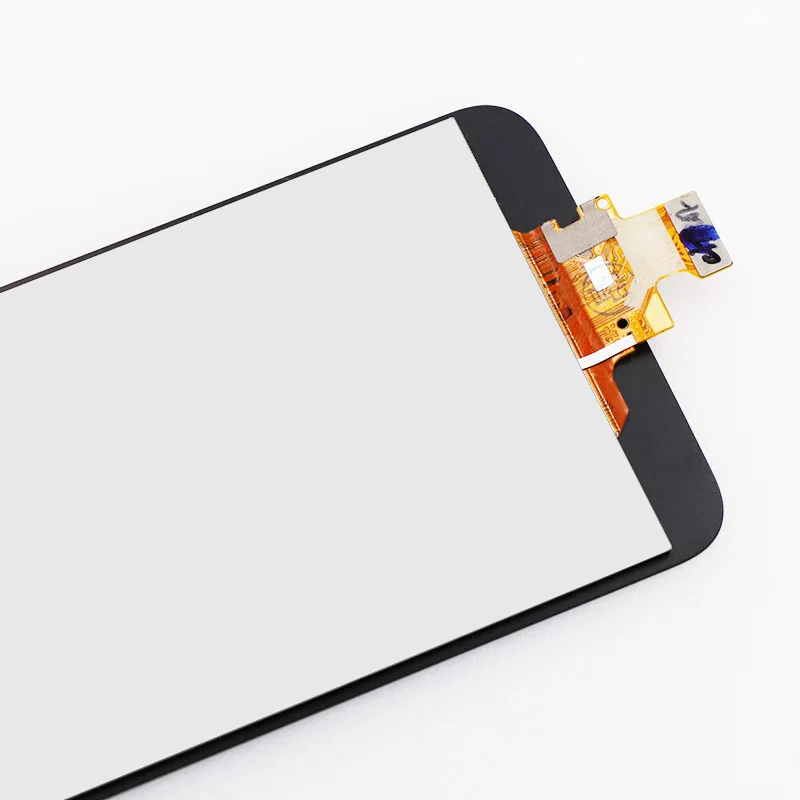 Skup Dla LG K11 2018 wyświetlacz Lcd X4 ekran dotykowy Panel Digitizer montaż części wymienne do ekranu 1280*720