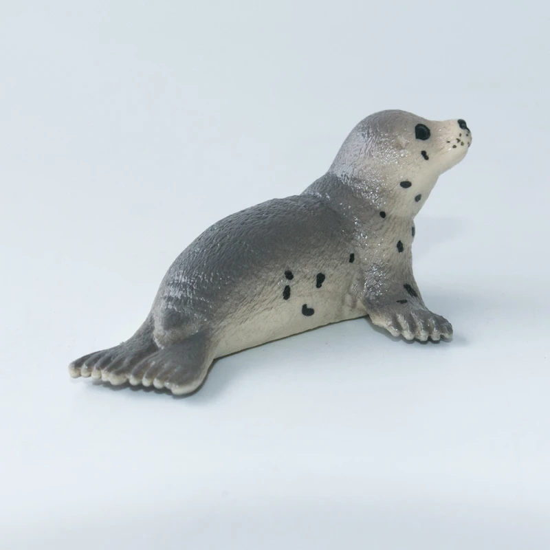 schleich sea lion
