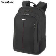 Мобильный офис Samsonite из полиэстера