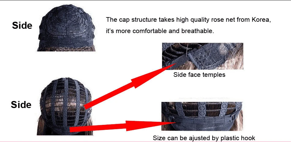 HTB1rBGYPXXXXXamapXXq6xXFXXXD