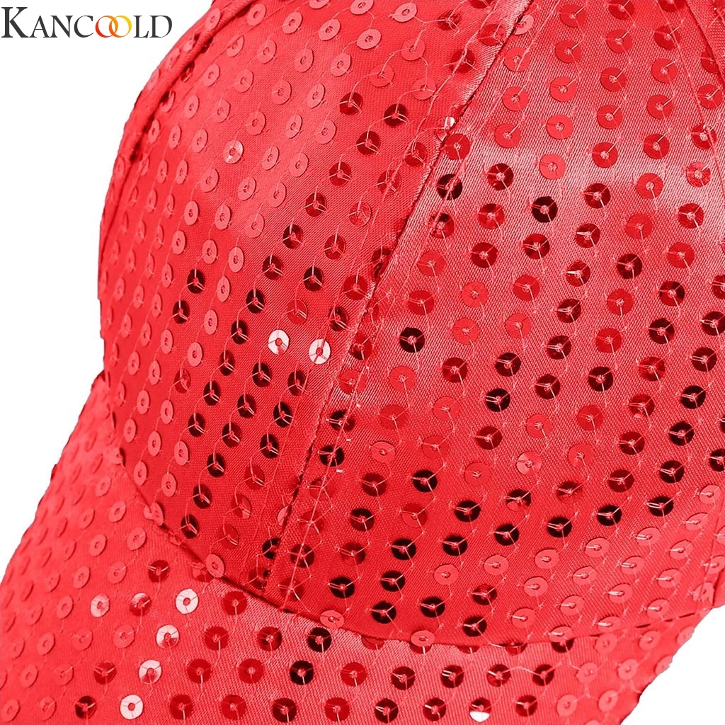 KANCOOLD, конский хвост, грязные булочки, Дальнобойщик, простая бейсбольная кепка, шляпа для папы, винтажная Кепка с плоским верхом для мужчин и женщин, модная кепка, уникальный дизайн