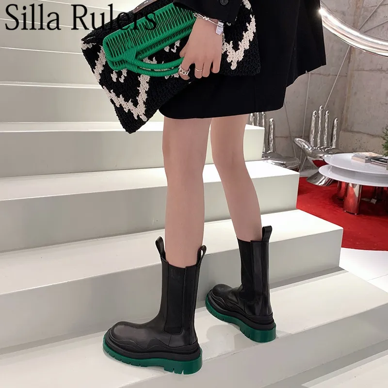 tb_image_share_1596028717123