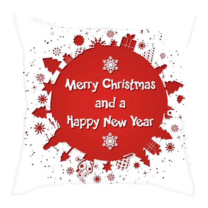 

Eastshape Flower Clear Stamps and Metal Cutting Dies Floral Scrapbooking New 2019 Making Card Craft Dies Set Embossing Stencils