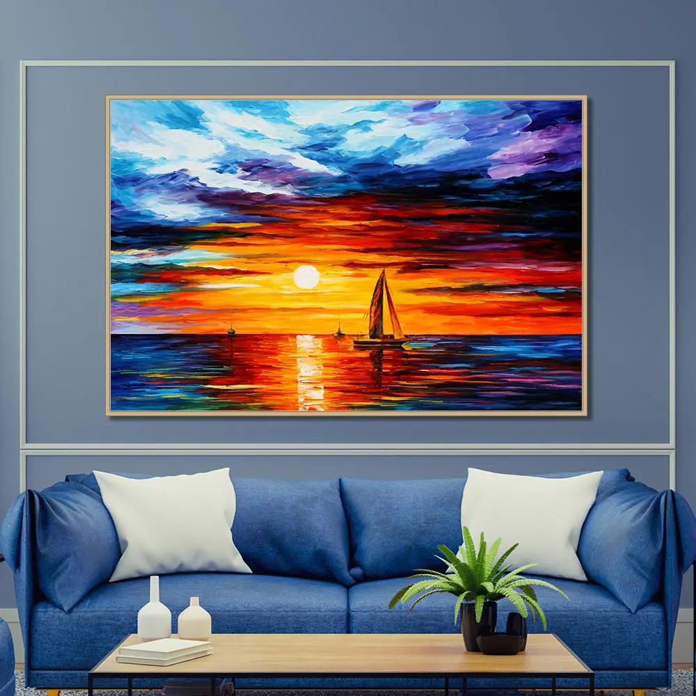 NCKS063-成品效果图01