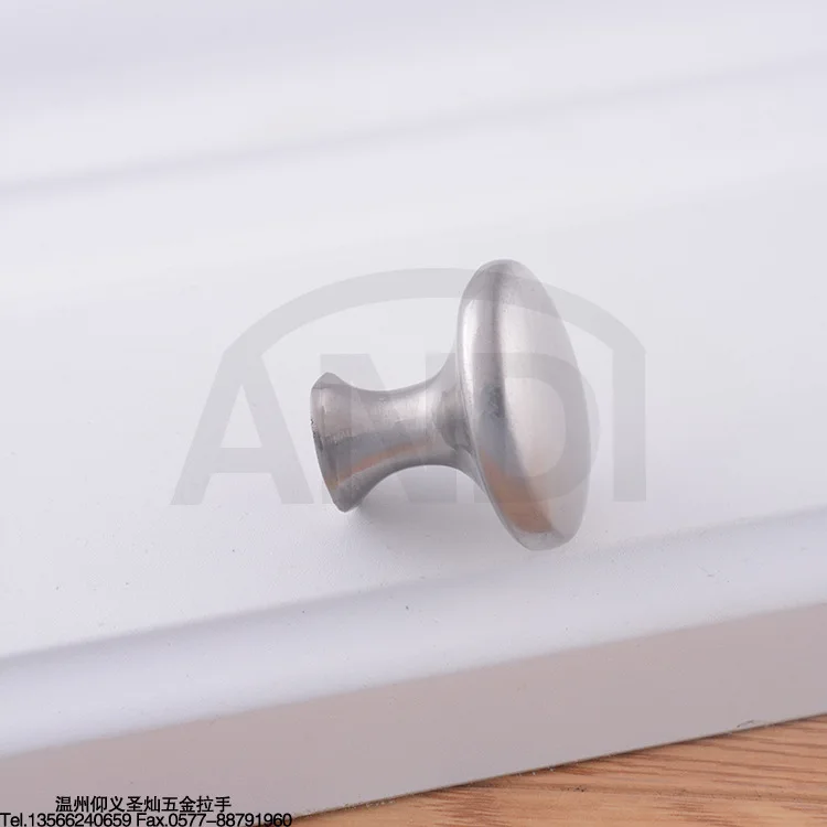 

Creative Paperback Large Light Hook Modern Minimalist Cabinet Large Drawer Handle Simple European Large Cabinet Door Handle