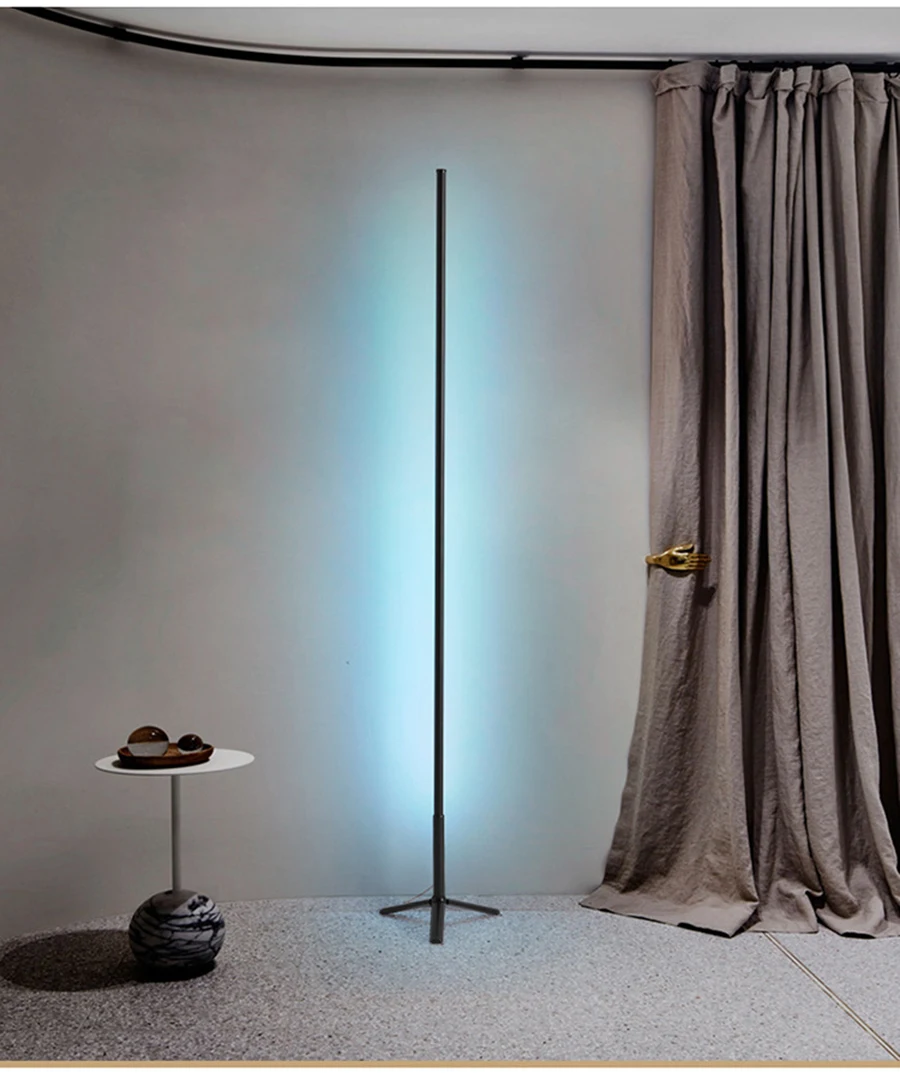 17531139915_998075879