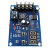 XH-M603 battery lithium battery charging control module 12V to 24v battery charging control protection switch ► Photo 2/3