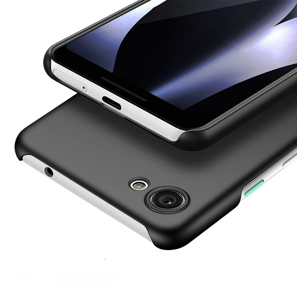 Google Pixel 3a XL (3)
