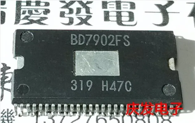 BD7902FS
