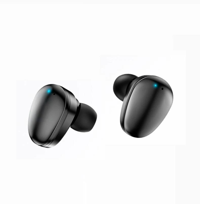 X7 Tws Wireless Bluetooth Earphone Led Display For Redmi 8 8a Redmi K Kpro Redmi Note 8 8pro 7 Xiaomi 9 Wireless Headphones Bluetooth Earphones Headphones Aliexpress