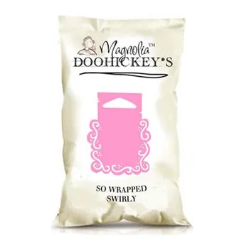 

2020 Metal cutting dies Indentation bag buckle mold Scrapbook paper craft knife mould blade punch stencils die