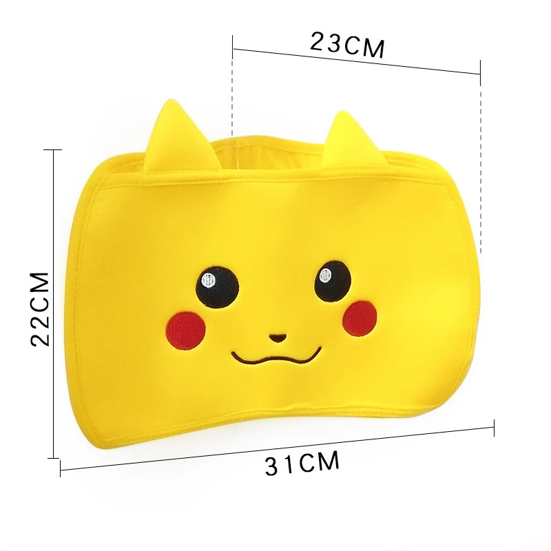 Organizador de Brinquedos Bolsa de Armazenamento com Ventosa para Crianças Organizador de Brinquedos de Banho para Banheiro à Prova Coleção para Crianças Banho para Banheiro Prova D'água de à 1 banho para banheiro, à prova d'água coleção para crianças
