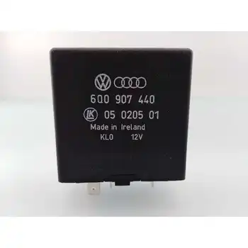 

6Q0907440 6Q0907440 Relay Seat Ibiza (6l1) 1.4 16v