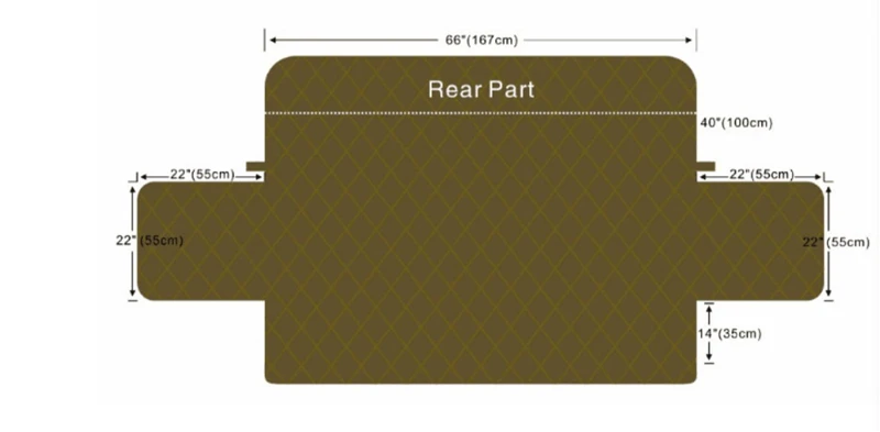 企业微信截图_20190904143819