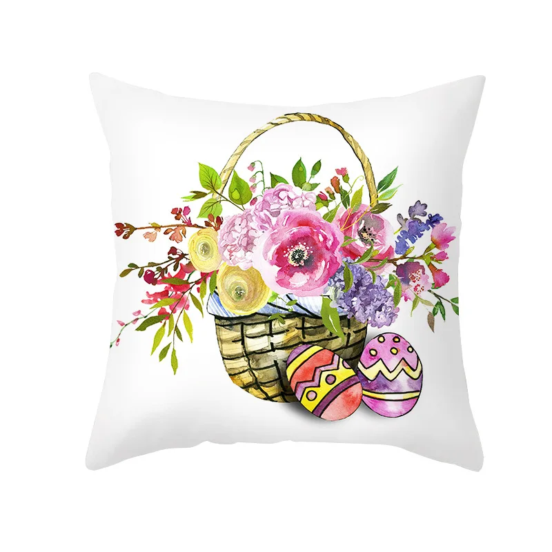 TPR363- (21).jpg_.webp