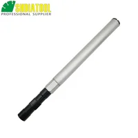 Drill Bit