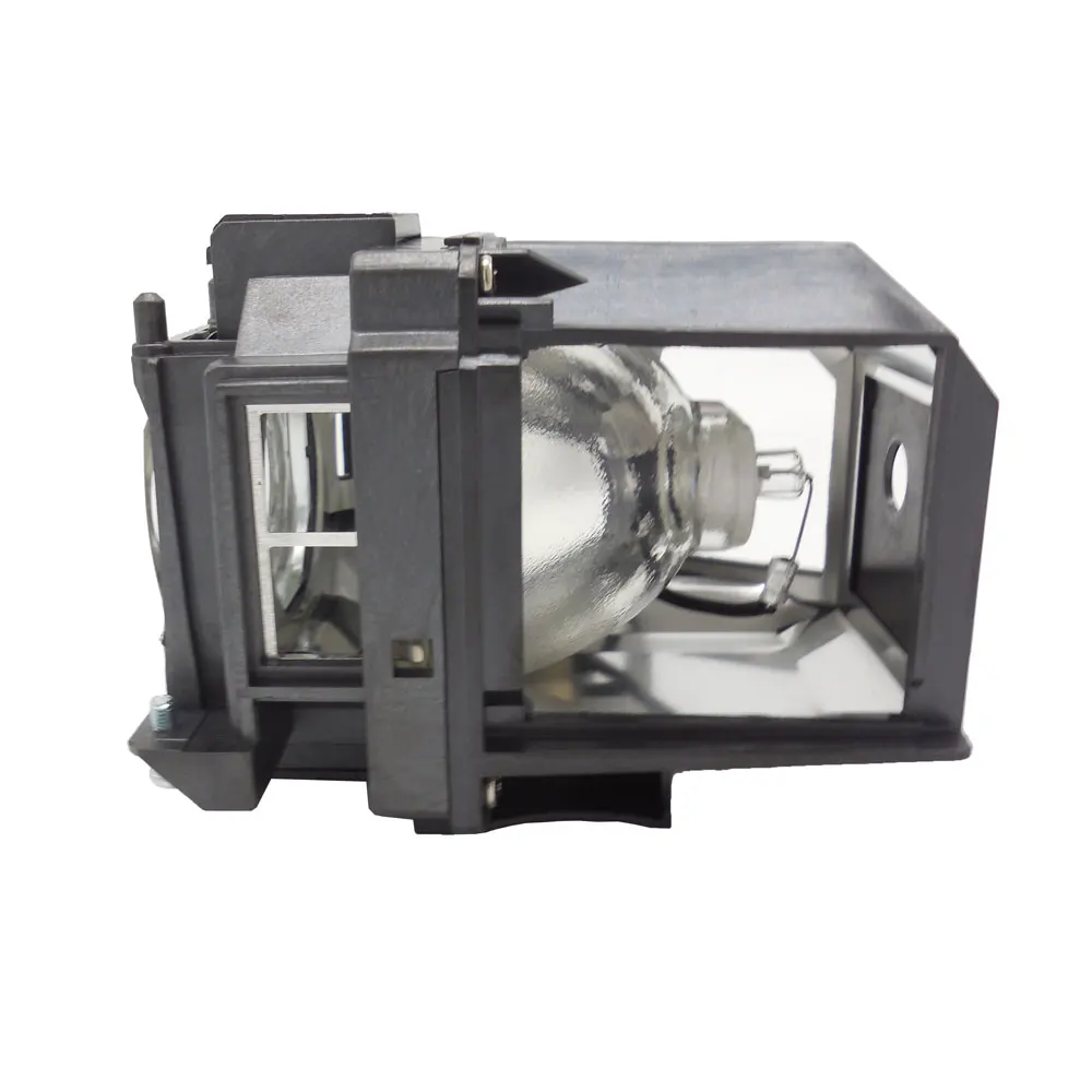 ELPLP96 Replacement Projector lamp for EB-108/EB-2042/EB-2142W/EB-2247U/EB-960W/EB-970/EB-980W/EB-990U/EB-S05/EB-S39/EB-S41