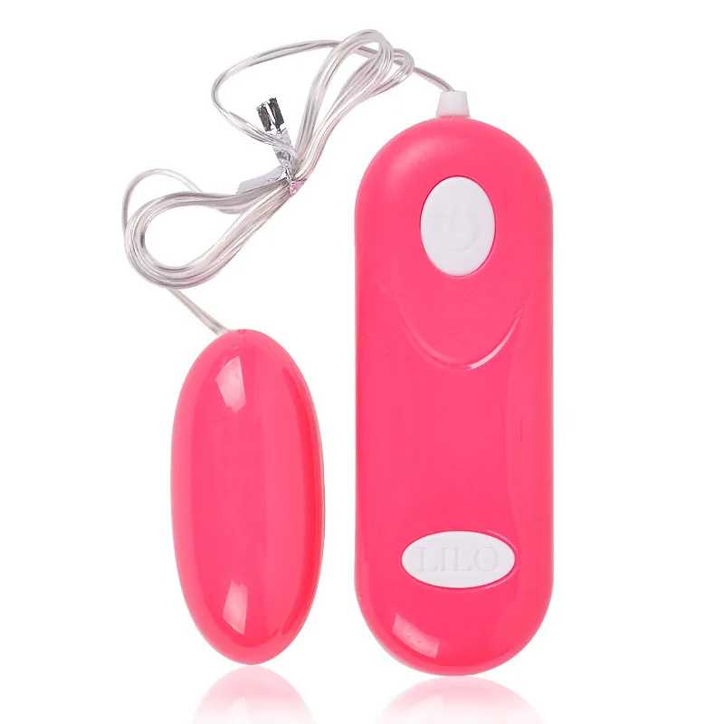 5 Speed Jump Eggs Bullet Vibrator Sex Toys for Women Vaginal Tight Exercise Female Masturbation Clitoris Stimulator Shop | Красота и