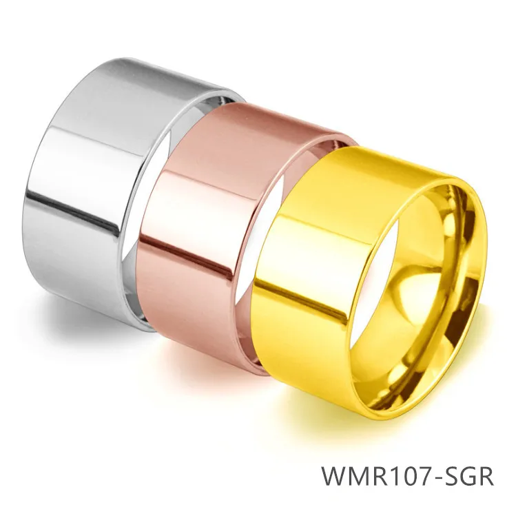 WMR107（2）