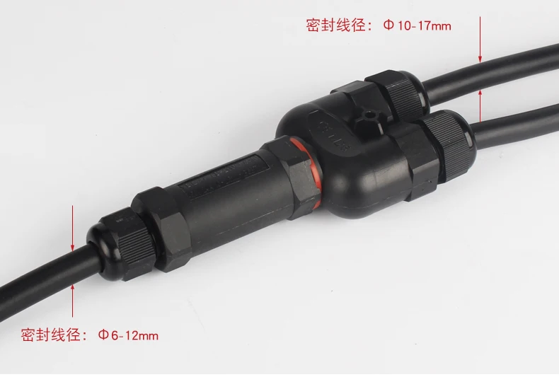 TB26EGYoSFjpuFjSspbXXXagVXa_!!1719216526