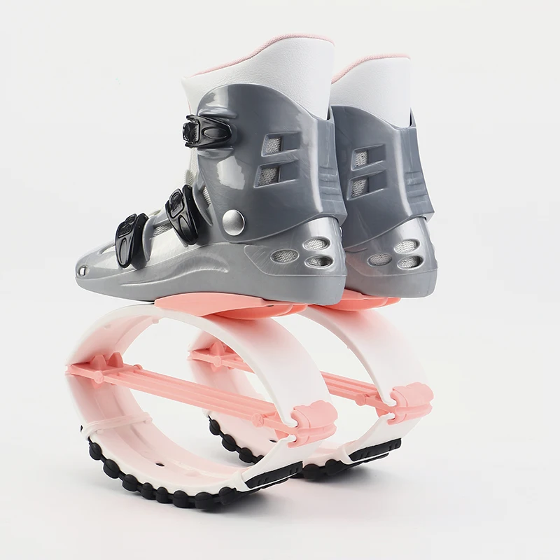 Slide image 0d213e0f04344a5b86433afcb0af6bb2