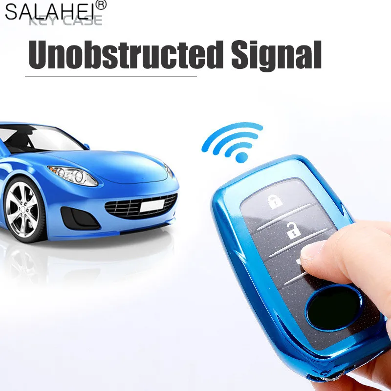 13888682211_1522889821