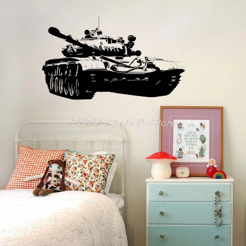 T72-Tank-Wall-Sticker-Russian-Decal-Army-Military-Weapon-Army-Vinyl-Sticker-House-Murals-For-Kids.jpg