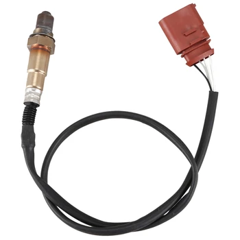 

Oxygen Sensor 234-4808 for Beetle Jetta Golf A8 06A906262BG