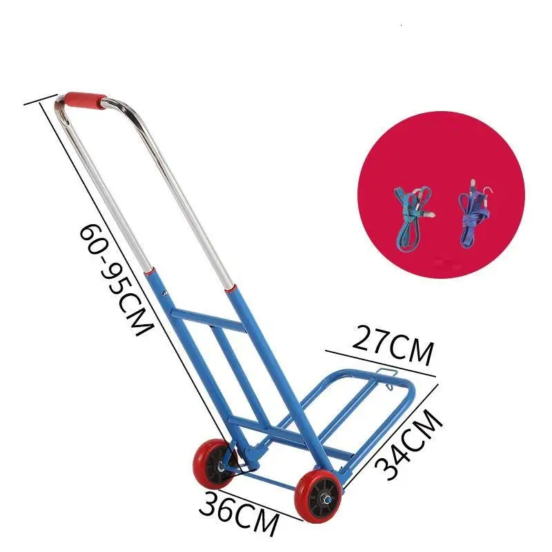 Compra Carro Verdulero carito Shopping Mesa Cocina Roulant Carrello Cucina Chariot De Courses Avec roulets тележка