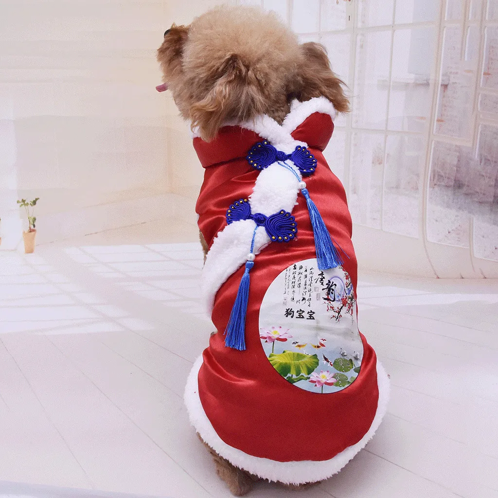 S-XXL одежда для домашних животных, кошек, собак, рубашка, однотонное теплое пальто, толстовка, жилет для домашних животных, кошек, теплая одежда, пальто, повседневная одежда для маленьких домашних животных, Новинка