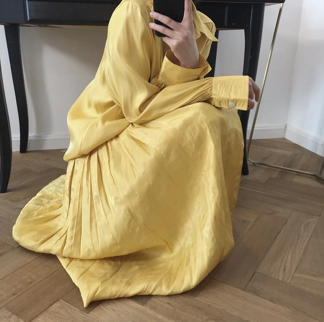 h2+Xif2nxdR3mZ48XMtkQCs1JhKxRxMvOIZZ