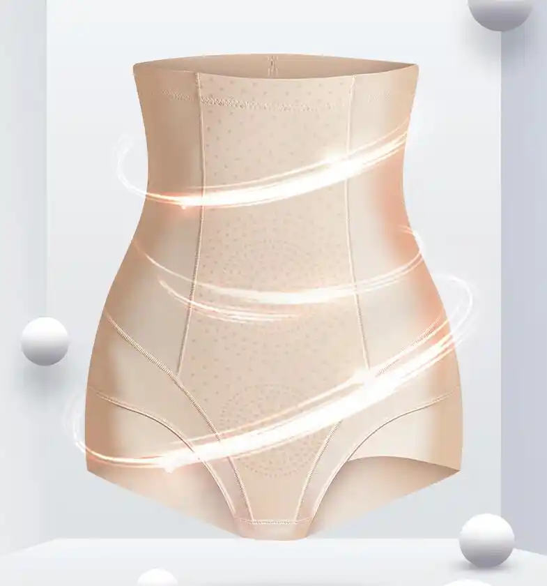 Как утянуть живот под платье. Как утянуть живот под платье. Shaper slim shapewear. Корсет утяжка. Утягивающее белье для талии.