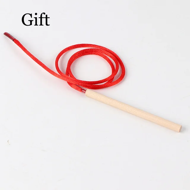 Colorful Wooden Beads Sets send Rope Education Cognition Animal/Traffic/Fruit/Digital/Letter/Threading Beads Kids DIY Toys 5