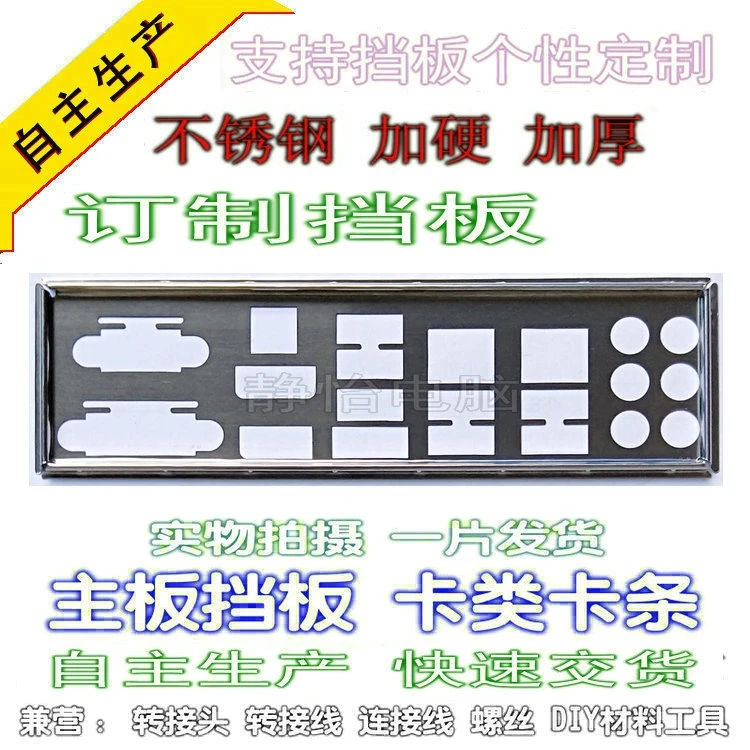 466192-ffcb92.jpg