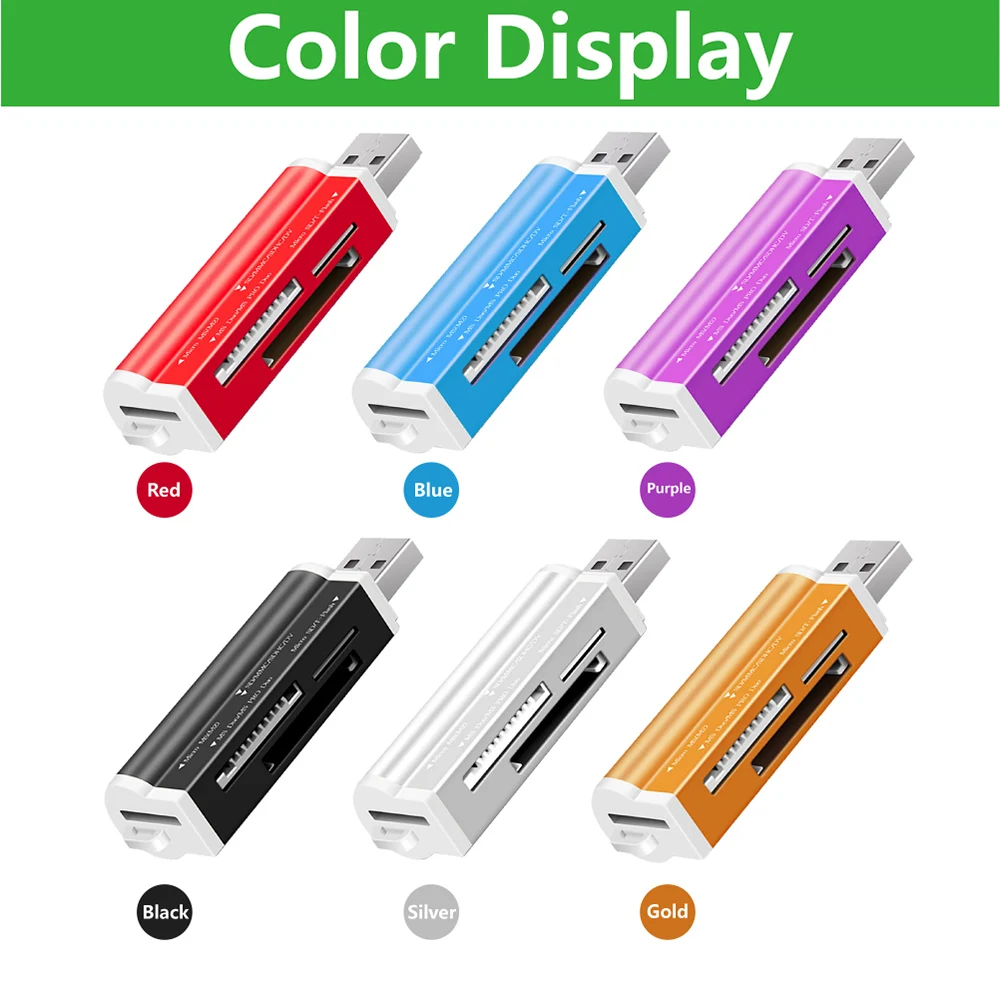 打火机读卡器宣传图-03