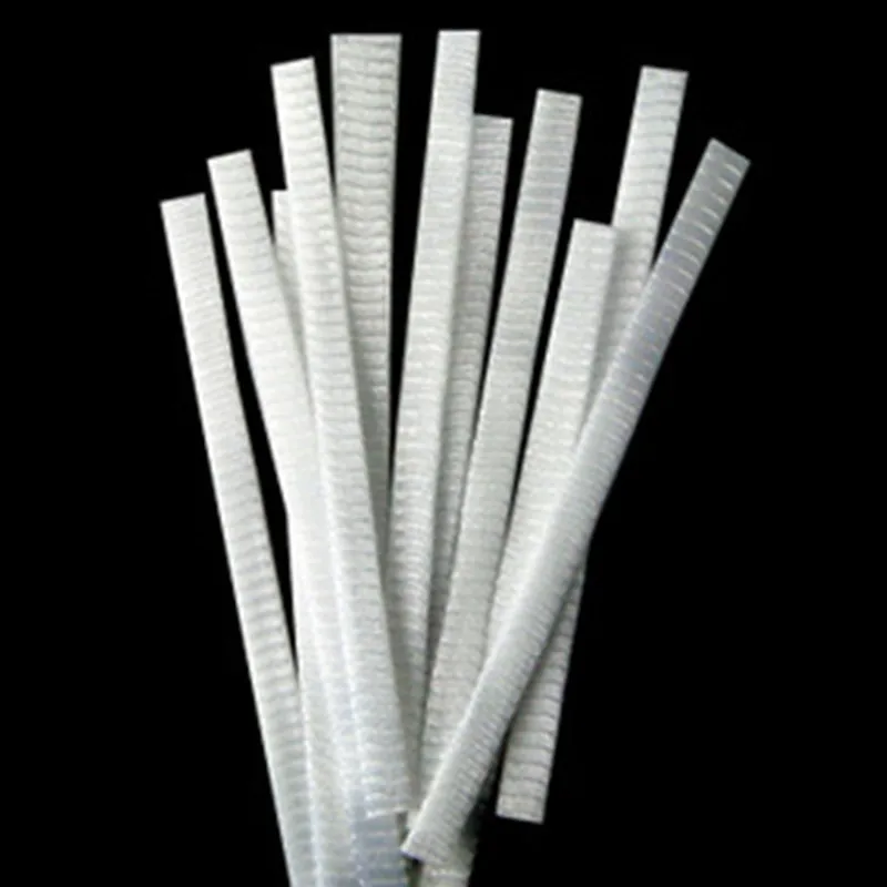 10811046900_601093346