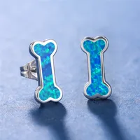 Fashion Jewelry