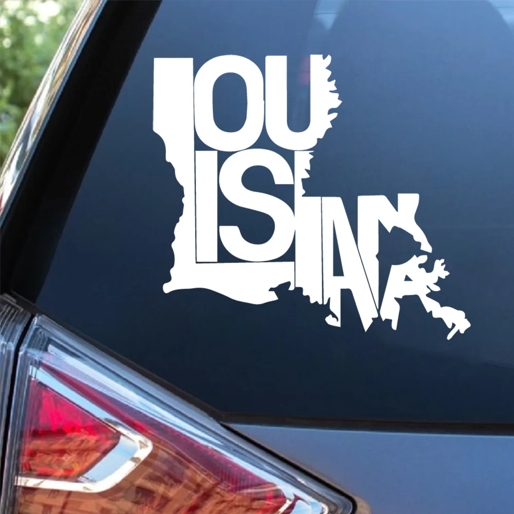 

Fashion Words Car Stickers Car Stickers Window Decal Vinyl Art Pattern Art Car Body Stickers Waterproof
