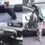 5000Pa Беспроводной Автомобильный Пылесос Беспроводной Ручной Автоматический Пылесос Домашний Автомобиль Двойного Назначения Мини-Пылесос Со встроенным аккумулятором