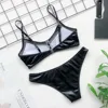 Swimwears
