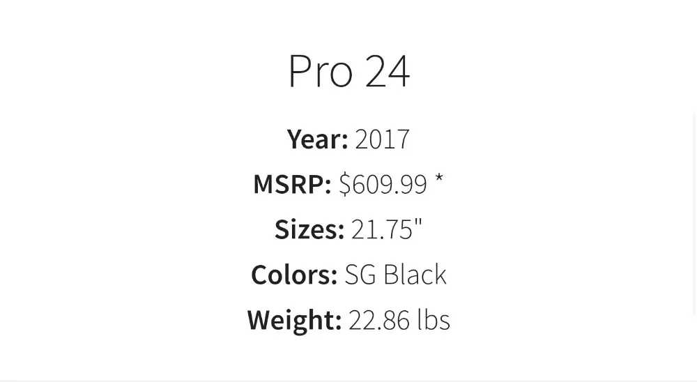 27