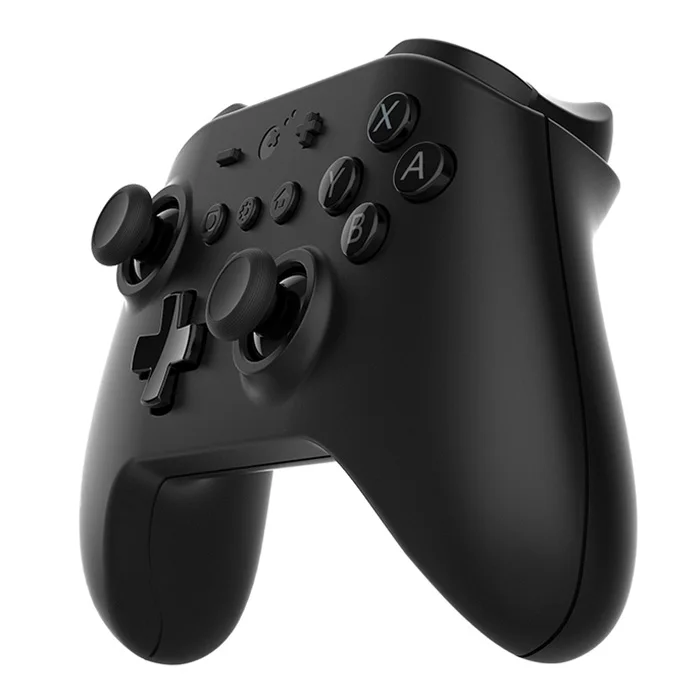 GuliKit NS09 Pro беспроводной геймпад Kingkong игровой контроллер для N-Switch PC