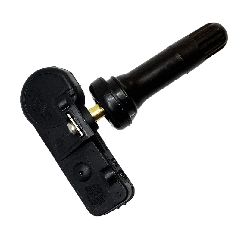 Ÿ̾ з ͸  DE8T-1A180-AA TPMS For Ford  TPMS-12 DE8T-1A150-AA DE8T1A180AA 9L3T-1A180-AF