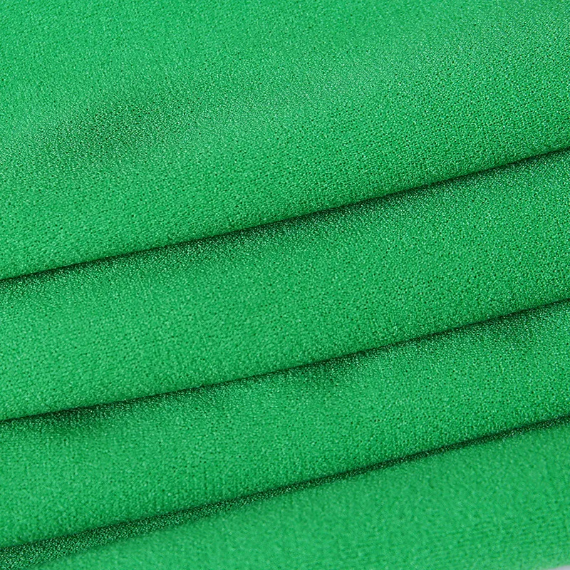 Hugciat Светоотражающая отражающий Лоскутное Блейзер с поясом брючный брюки комплект из 2 элементов на осень-зиму женское уличная одежда верхняя одежда спортивный костюм